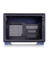Thermaltake TR100 Koralie Edition Cobalt Blue - nr 3