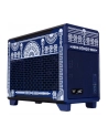 Thermaltake TR100 Koralie Edition Cobalt Blue - nr 7