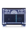 Thermaltake TR100 Koralie Edition Cobalt Blue - nr 8