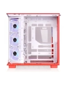 Thermaltake View 380 XL TG ARGB Flaming Orange - nr 5