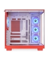 Thermaltake View 380 XL TG ARGB Flaming Orange - nr 6