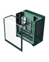 Thermaltake View 390 Air Transformative Teal - nr 10
