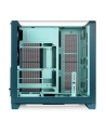 Thermaltake View 390 Air Transformative Teal - nr 11