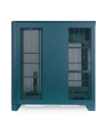 Thermaltake View 390 Air Transformative Teal - nr 13