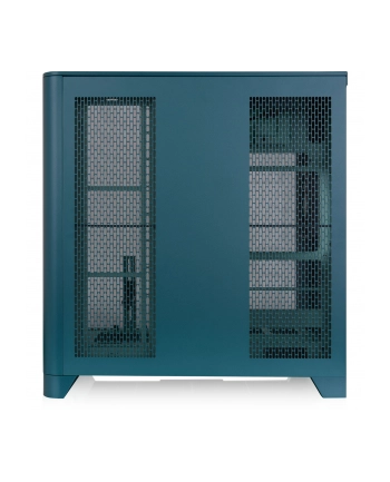 Thermaltake View 390 Air Transformative Teal nr 1