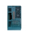 Thermaltake View 390 Air Transformative Teal - nr 15