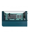 Thermaltake View 390 Air Transformative Teal - nr 16