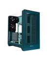Thermaltake View 390 Air Transformative Teal - nr 1