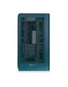 Thermaltake View 390 Air Transformative Teal - nr 2
