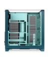 Thermaltake View 390 Air Transformative Teal - nr 3