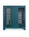 Thermaltake View 390 Air Transformative Teal - nr 4
