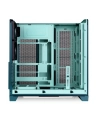 Thermaltake View 390 Air Transformative Teal - nr 5