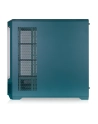 Thermaltake View 600 TG Transformative Teal - nr 10