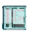 Thermaltake View 600 TG Transformative Teal - nr 12