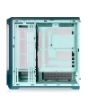 Thermaltake View 600 TG Transformative Teal - nr 15
