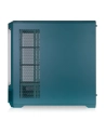 Thermaltake View 600 TG Transformative Teal - nr 16