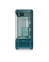 Thermaltake View 600 TG Transformative Teal - nr 17