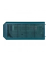 Thermaltake View 600 TG Transformative Teal - nr 18