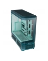 Thermaltake View 600 TG Transformative Teal - nr 1
