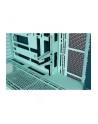 Thermaltake View 600 TG Transformative Teal - nr 20