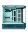 Thermaltake View 600 TG Transformative Teal - nr 5