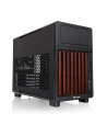 Thermaltake TR200 WS - nr 13