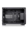 Thermaltake TR200 WS - nr 15