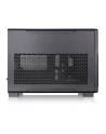 Thermaltake TR200 WS - nr 16