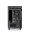 Thermaltake TR200 WS - nr 18