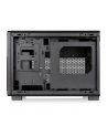 Thermaltake TR200 WS - nr 19
