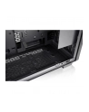 Thermaltake TR200 WS - nr 20