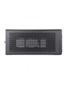 Thermaltake TR200 WS - nr 21