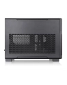 Thermaltake TR200 WS - nr 3