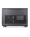 Thermaltake TR200 WS - nr 4