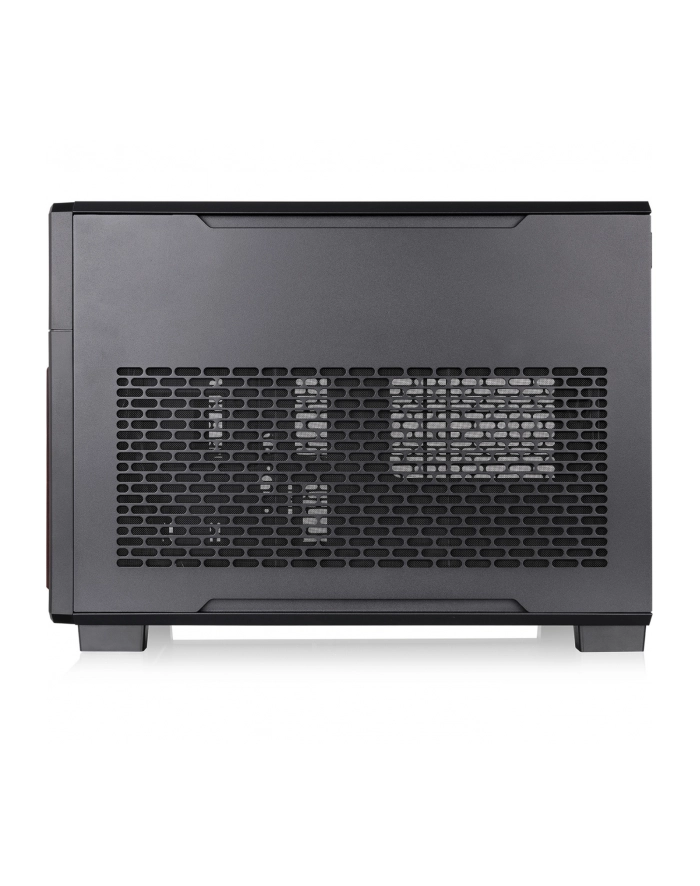 Thermaltake TR200 WS główny