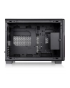 Thermaltake TR200 WS - nr 5
