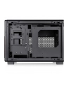Thermaltake TR200 WS - nr 6