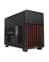 Thermaltake TR200 WS - nr 7