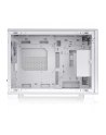 Thermaltake TR200 Snow White - nr 11