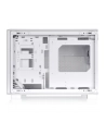 Thermaltake TR200 Snow White - nr 12