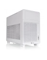 Thermaltake TR200 Snow White - nr 13
