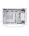 Thermaltake TR200 Snow White - nr 14