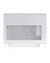 Thermaltake TR200 Snow White - nr 15