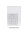Thermaltake TR200 Snow White - nr 16