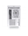 Thermaltake TR200 Snow White - nr 17