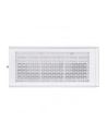 Thermaltake TR200 Snow White - nr 18