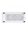 Thermaltake TR200 Snow White - nr 19