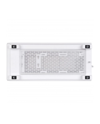 Thermaltake TR200 Snow White nr 2