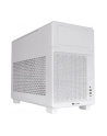 Thermaltake TR200 Snow White - nr 1