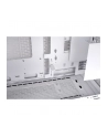Thermaltake TR200 Snow White - nr 20